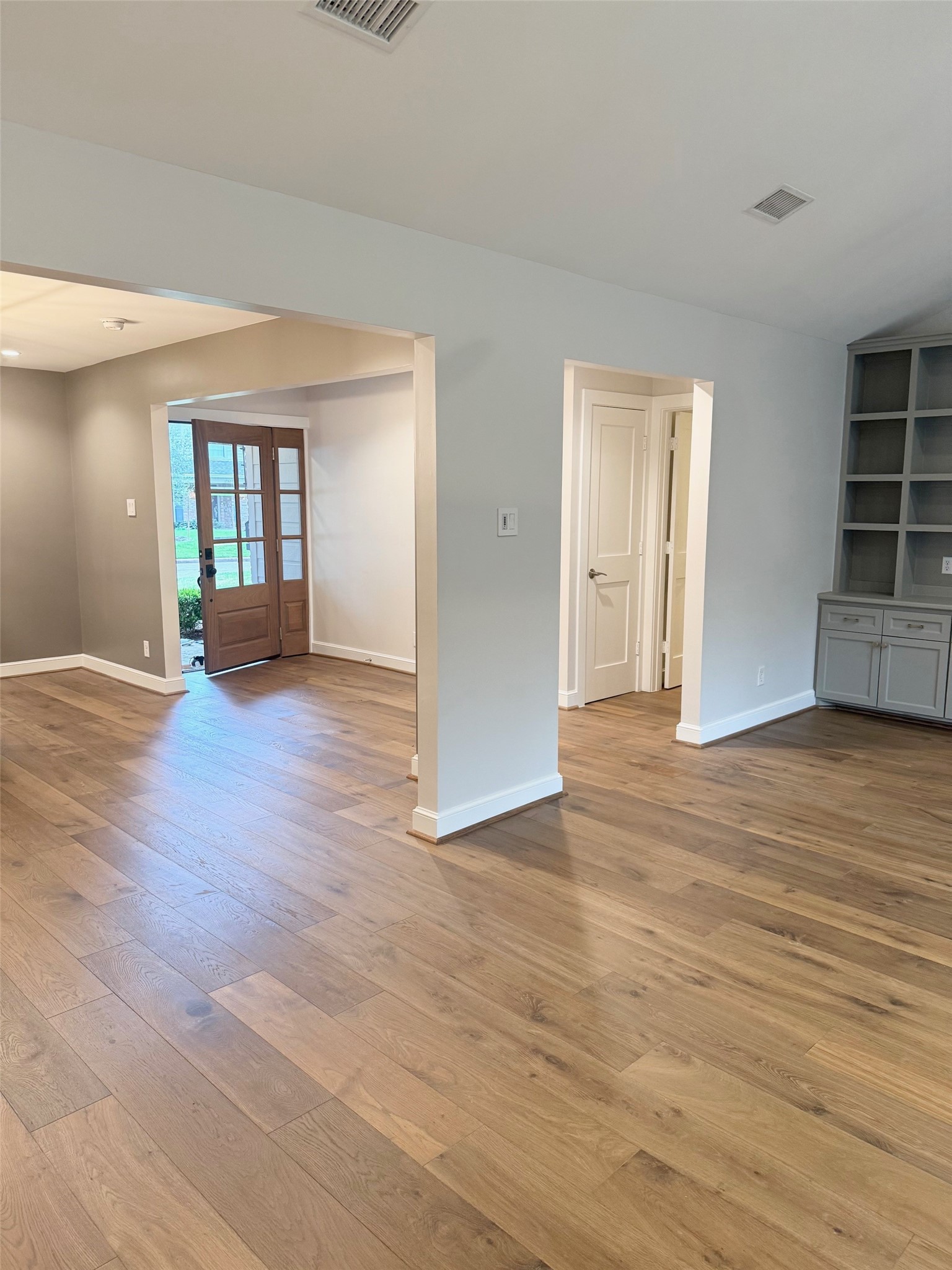 13610 Taylorcrest Road Houston, TX 77079 - Photo 2 of 22