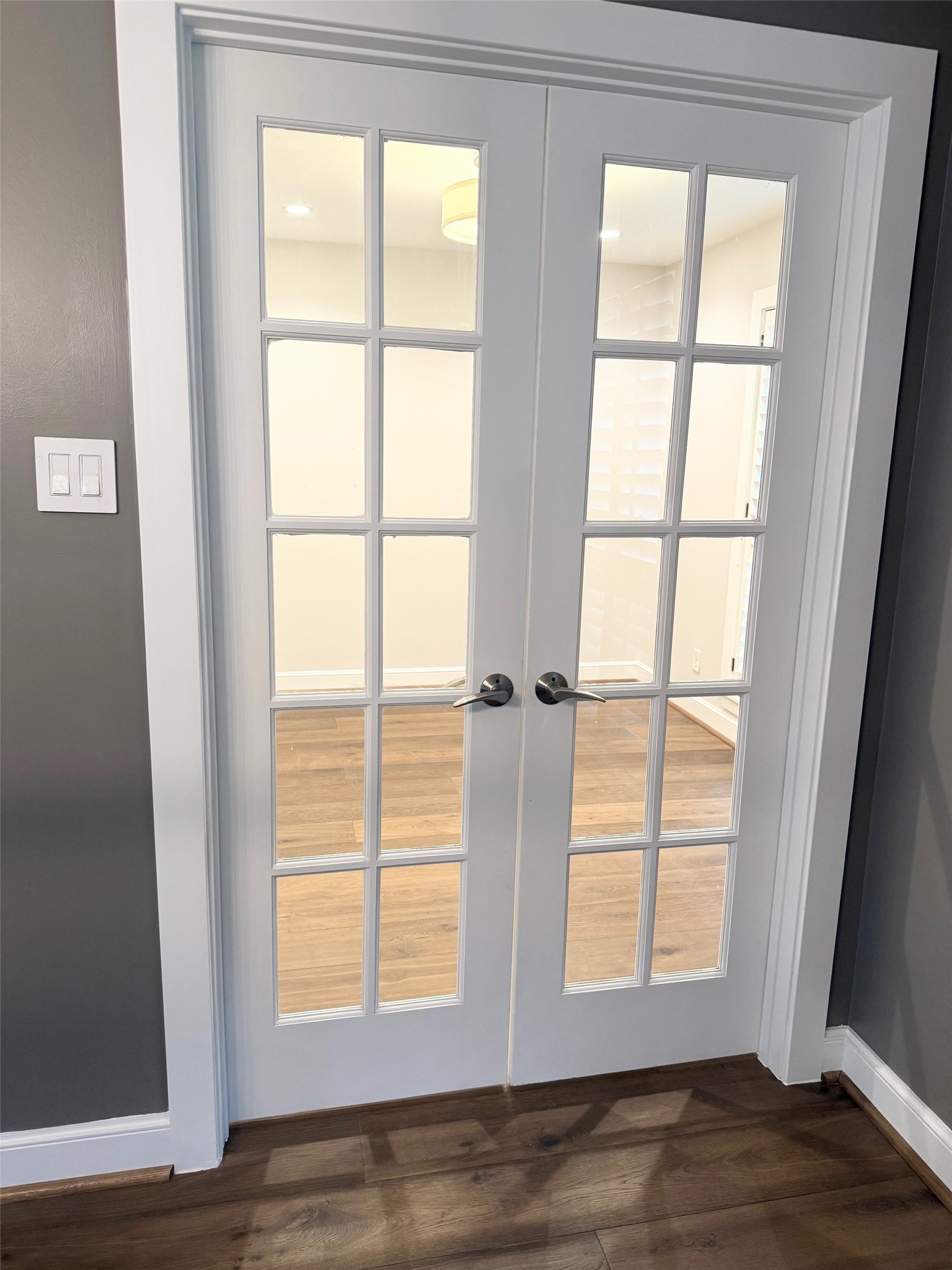 13610 Taylorcrest Road Houston, TX 77079 - Photo 8 of 22