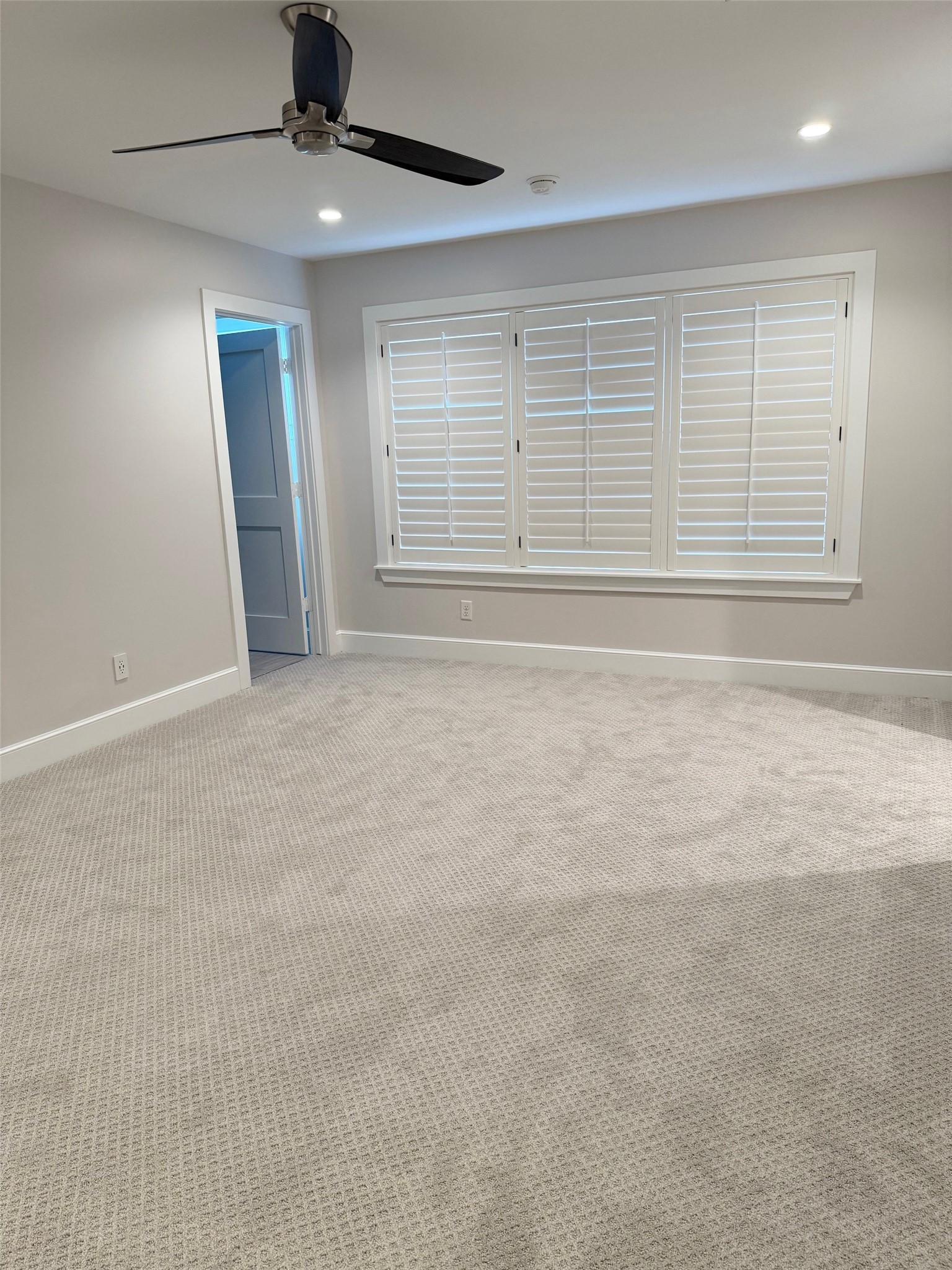 13610 Taylorcrest Road Houston, TX 77079 - Photo 9 of 22