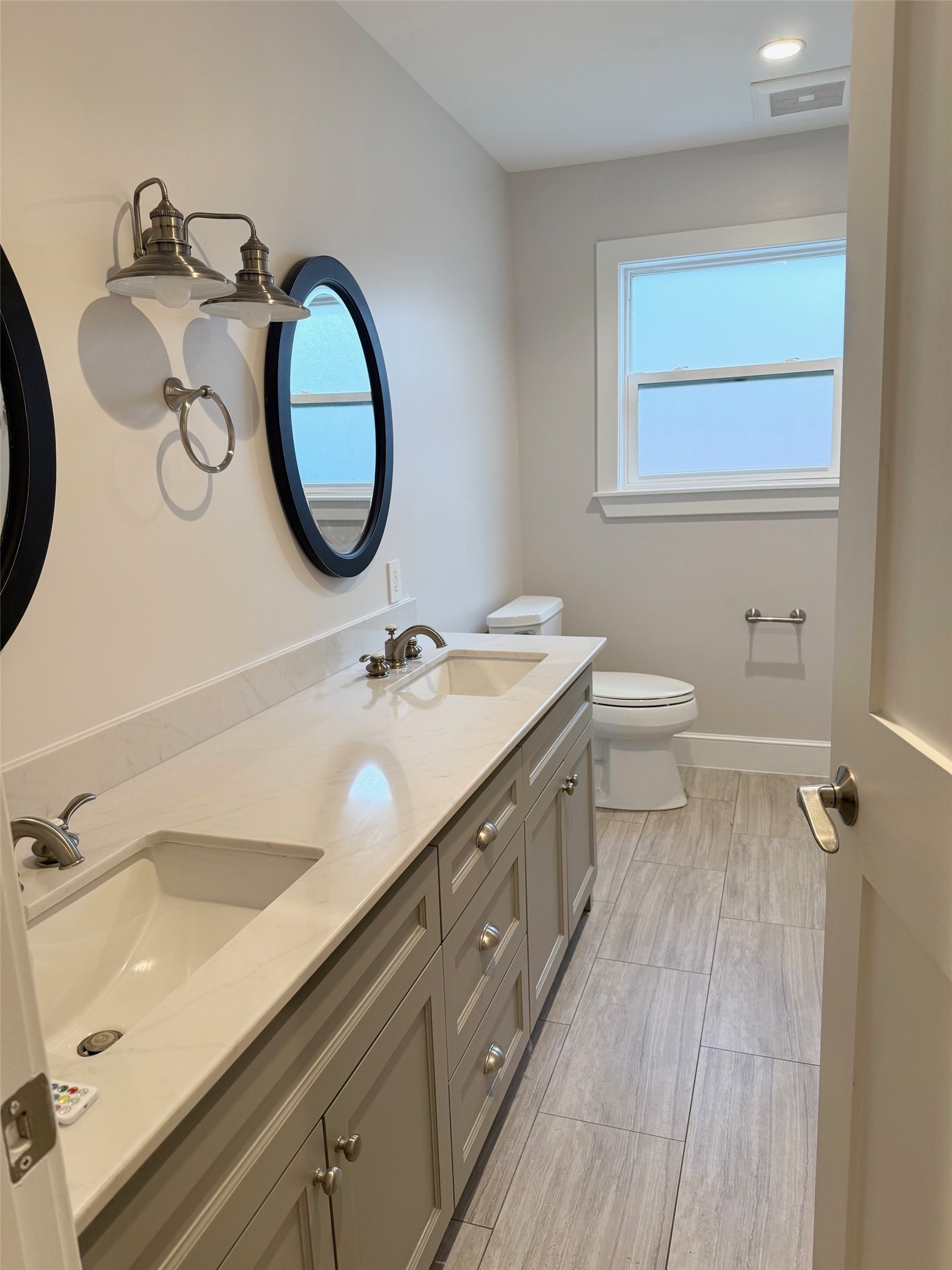 13610 Taylorcrest Road Houston, TX 77079 - Photo 10 of 22