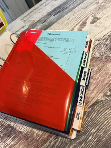 a view of an outdoor space