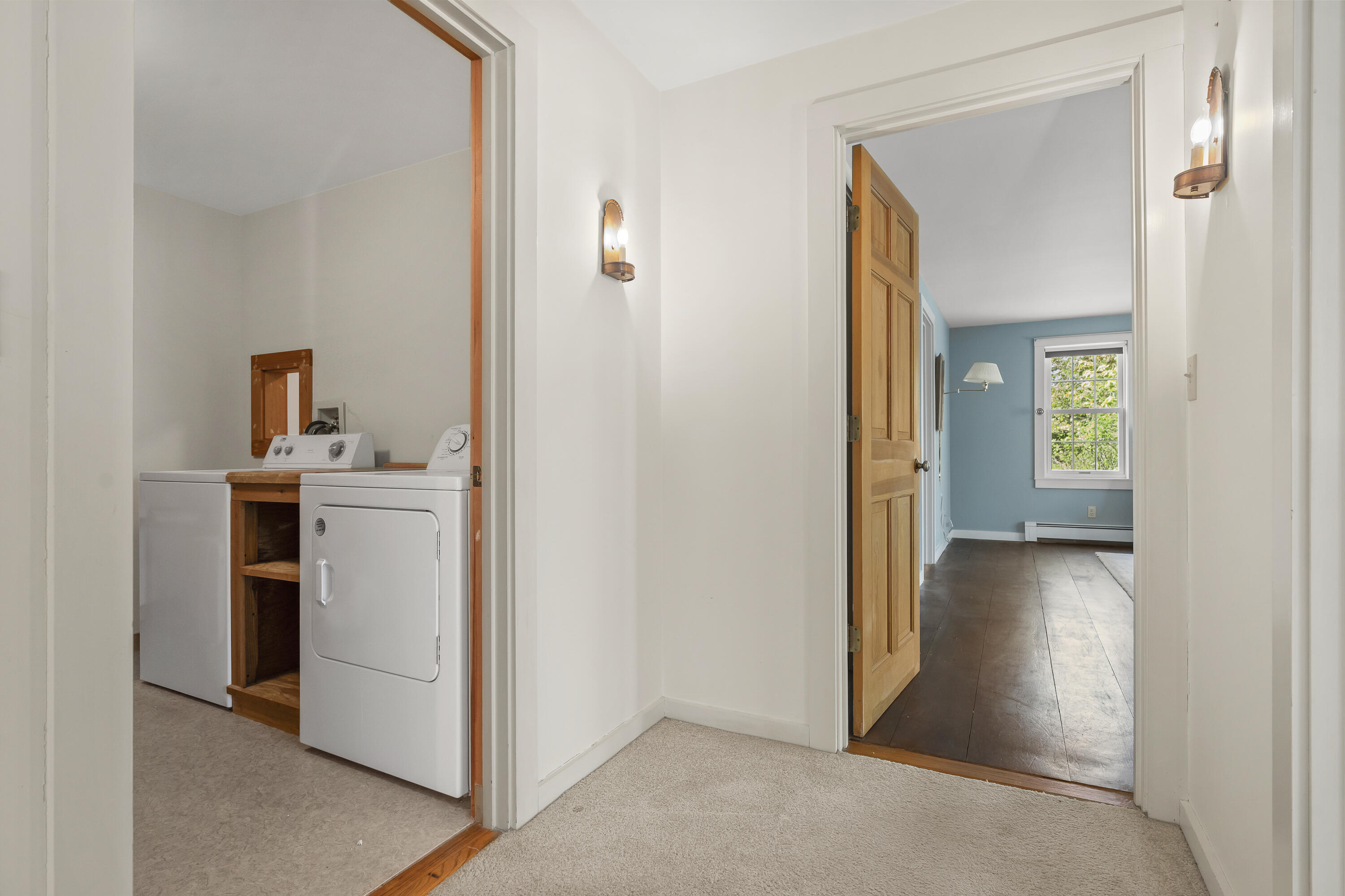 31 Woodward Farm Road Bristol, ME 04539 - Photo 52 of 103 82-31 Woodward Farm Rd, Bristol, ME-TP