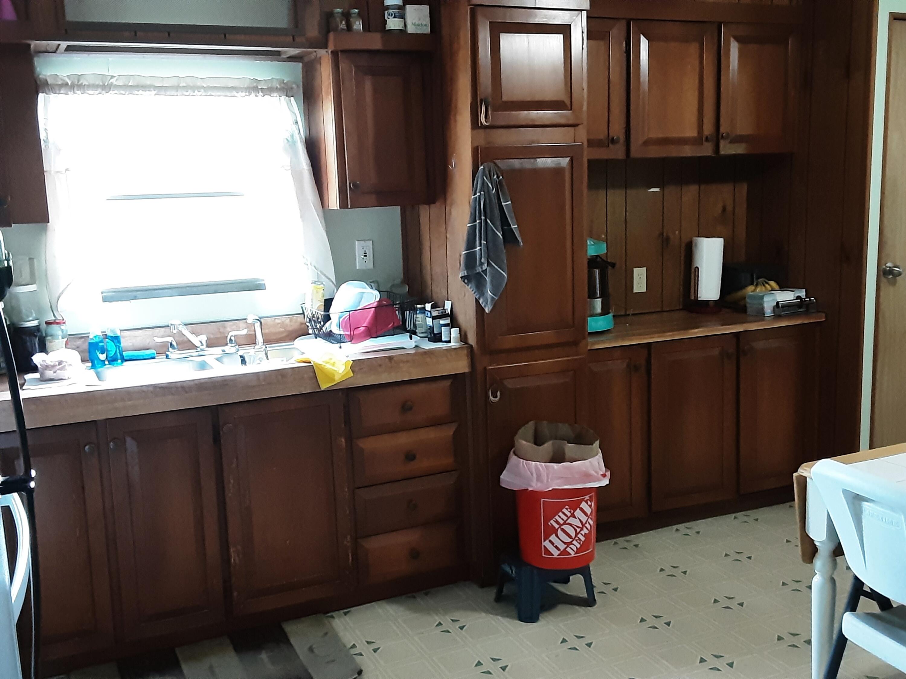 226 Vigue Road Whitefield, ME 04353 - Photo 2 of 5 20240626_153052