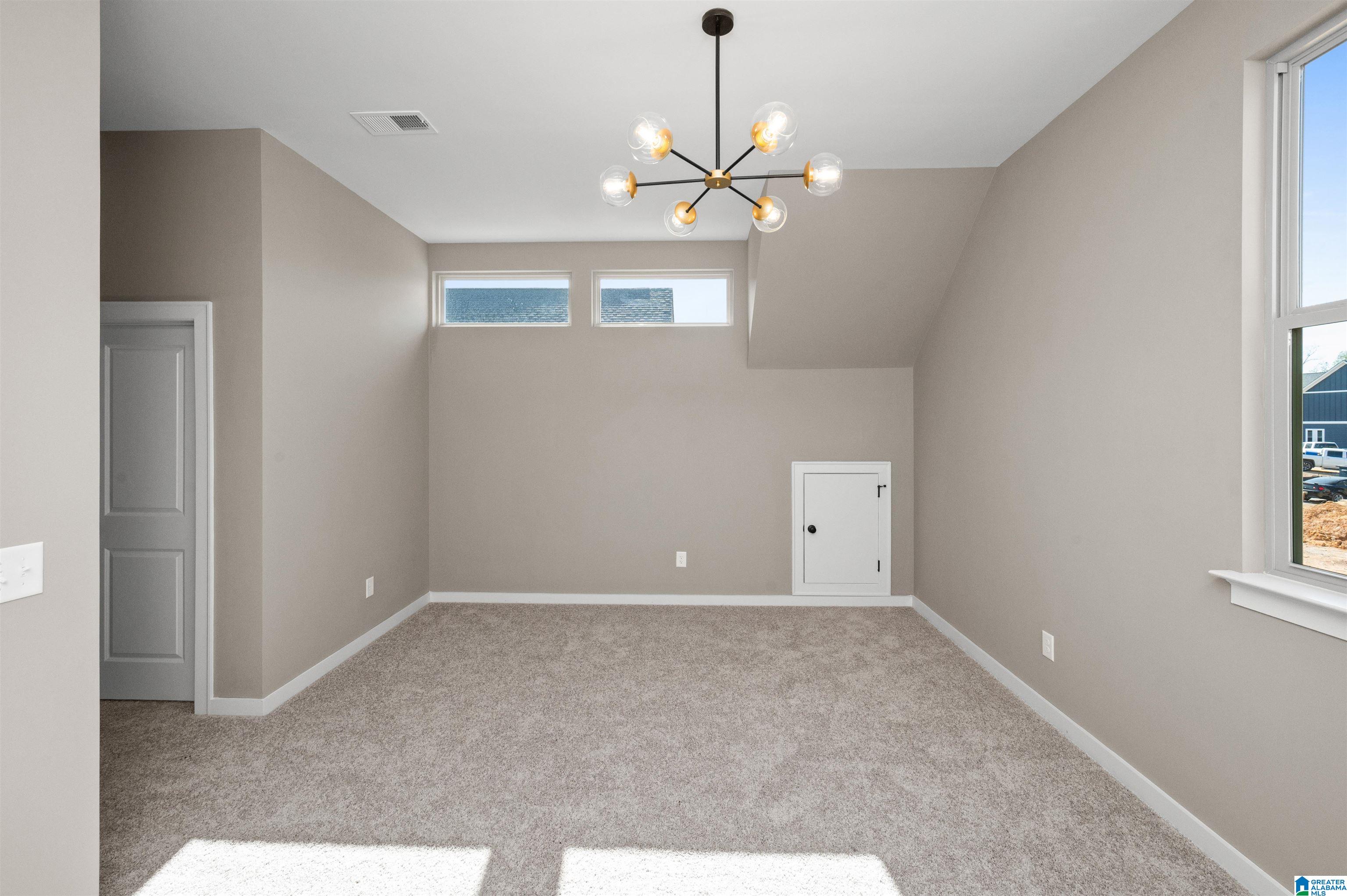 2080 Butler Road Alabaster, AL 35007 - Photo 71 of 88