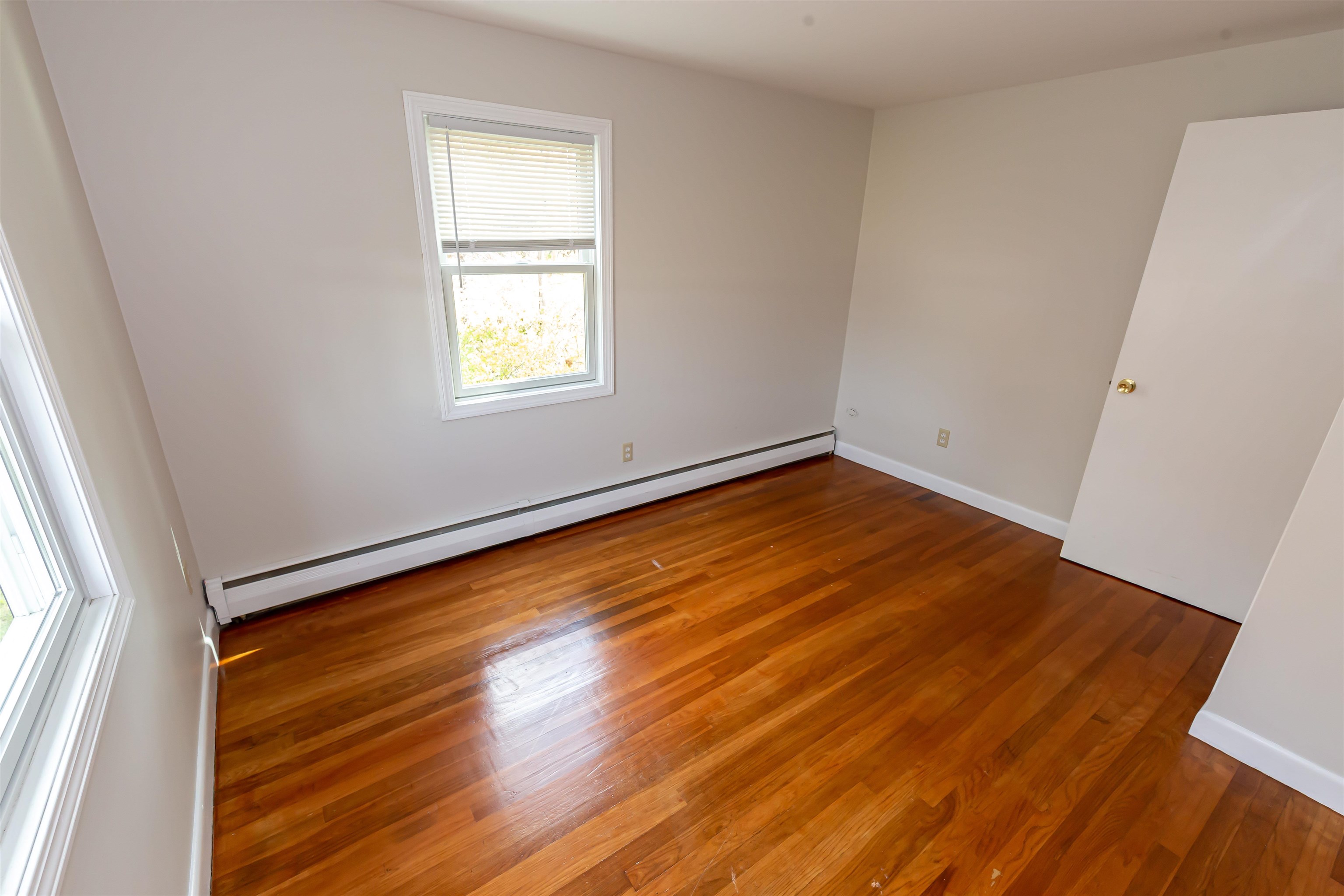 20 Harris Road Nashua, NH 03062 - Photo 22 of 39 Gallery Image 22