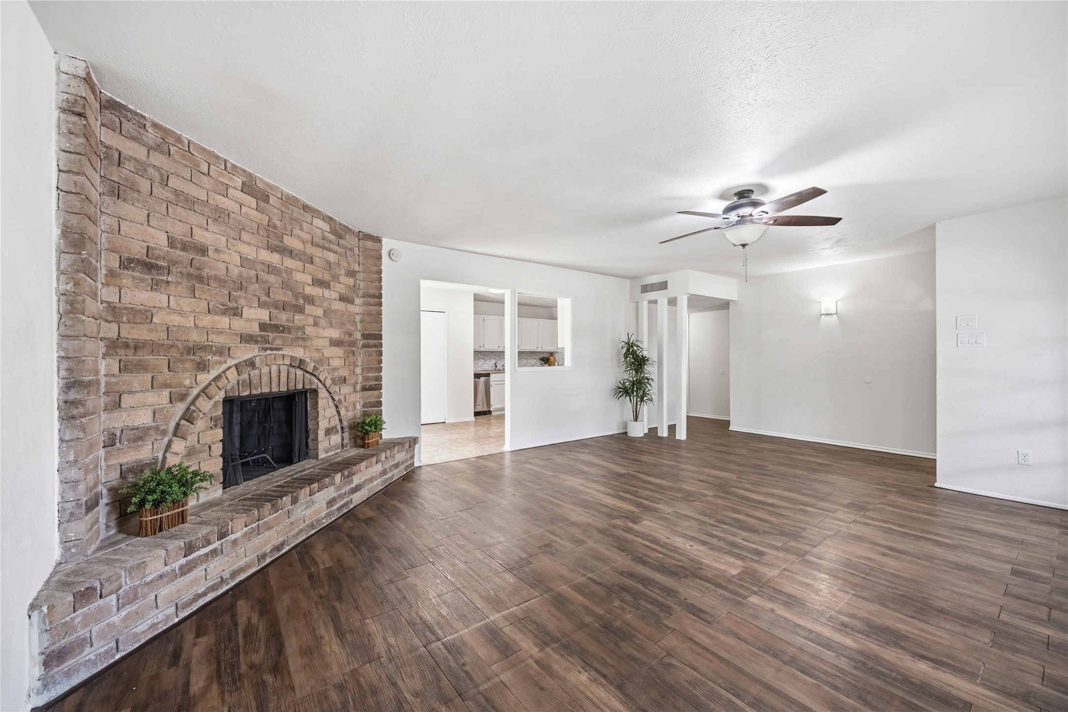 24115 Anchor Ranch Drive Hockley, TX 77447 - Photo 4 of 27