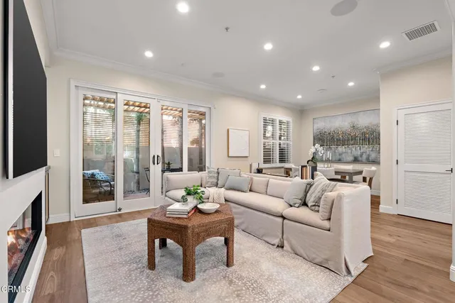 $1,480,000 | 108 South El Molino Avenue, Unit 106, Pasadena, CA 91101