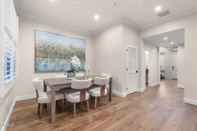 $1,480,000 | 108 South El Molino Avenue, Unit 106, Pasadena, CA 91101