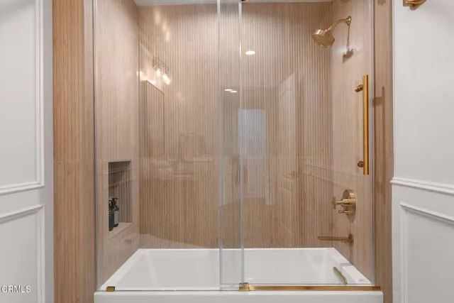 $1,480,000 | 108 South El Molino Avenue, Unit 106, Pasadena, CA 91101