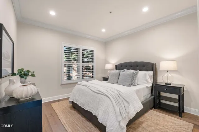 $1,480,000 | 108 South El Molino Avenue, Unit 106, Pasadena, CA 91101