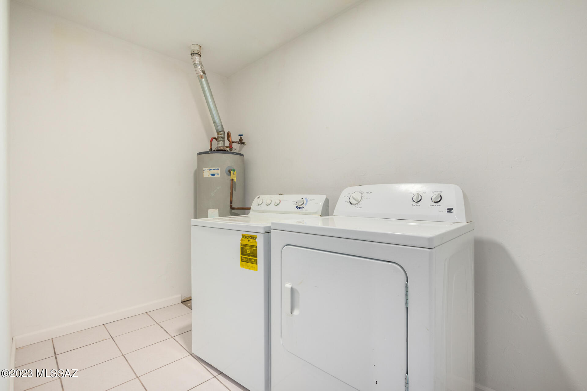 6455 South Wade Road Tucson, AZ 85757 - Photo 21 of 39 Gallery Image 21