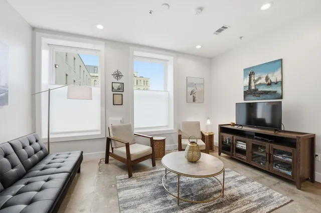 $365,000 | 315 Tremont Street, Unit 102, Galveston, TX 77550