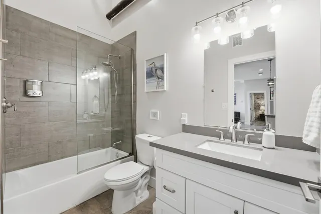 $365,000 | 315 Tremont Street, Unit 102, Galveston, TX 77550