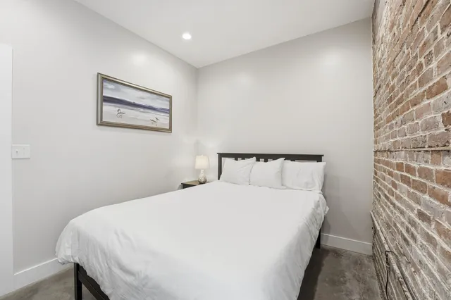 $365,000 | 315 Tremont Street, Unit 102, Galveston, TX 77550