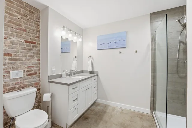 $365,000 | 315 Tremont Street, Unit 102, Galveston, TX 77550