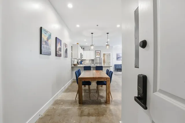 $365,000 | 315 Tremont Street, Unit 102, Galveston, TX 77550