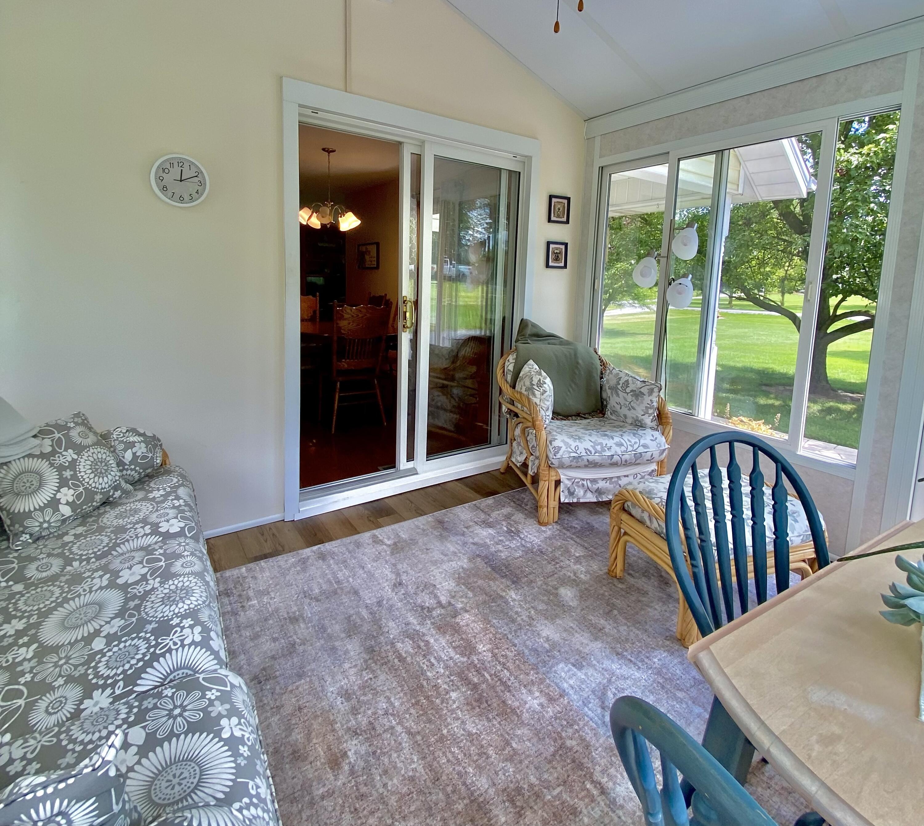 4027 Stewart Road Lima, OH 45801 - Photo 20 of 47