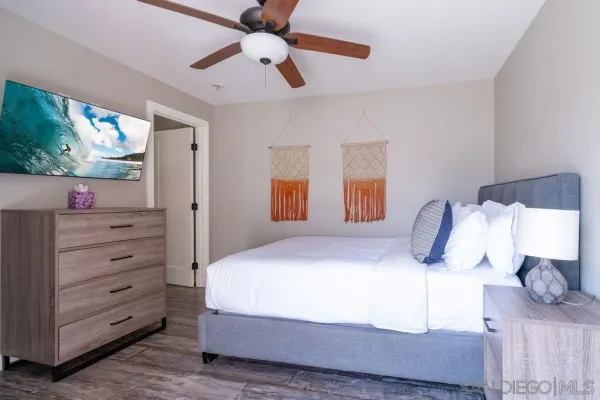 $3,000 | 847 Beryl Street, San Diego, CA 92109