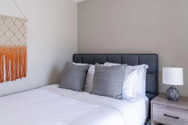 $3,000 | 847 Beryl Street, San Diego, CA 92109