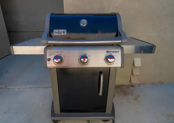 $3,000 | 847 Beryl Street, San Diego, CA 92109