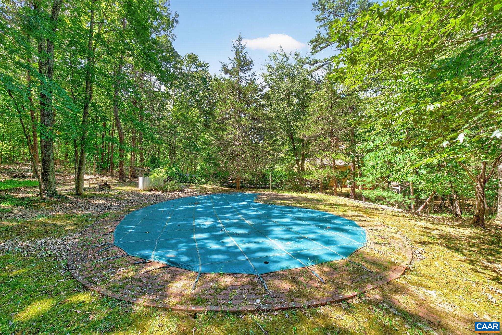 305 Grassmere Road Charlottesville, VA 22903 - Photo 49 of 49 Gallery Image 49