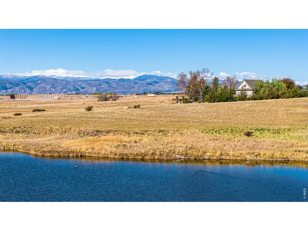 $4,200,000 | 5111 East County Road 62, Wellington, CO 80549