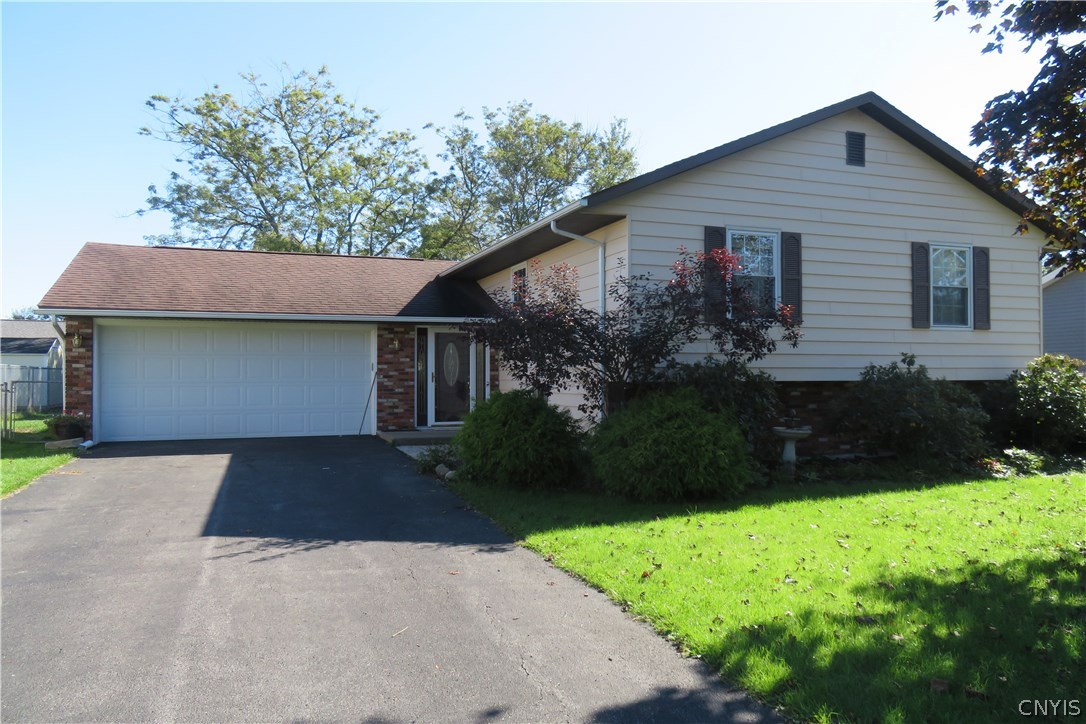 7994 Inwood Drive Rome, NY 13440 - Photo 1 of 1 Gallery Image 1
