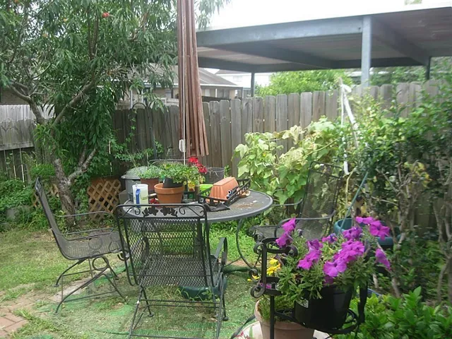 $138,000 | 6845 Chasewood Drive, Missouri City, TX 77489