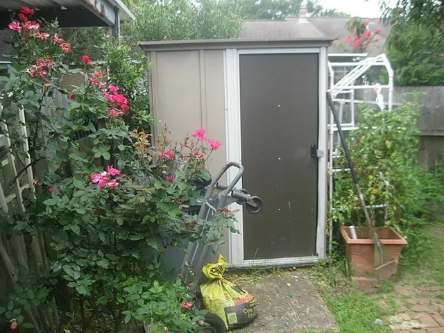 $138,000 | 6845 Chasewood Drive, Missouri City, TX 77489