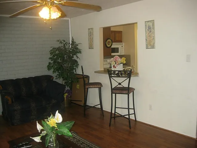 $138,000 | 6845 Chasewood Drive, Missouri City, TX 77489