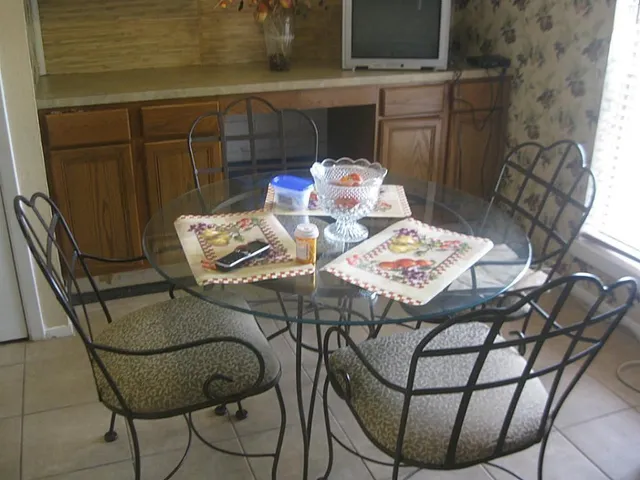 $138,000 | 6845 Chasewood Drive, Missouri City, TX 77489