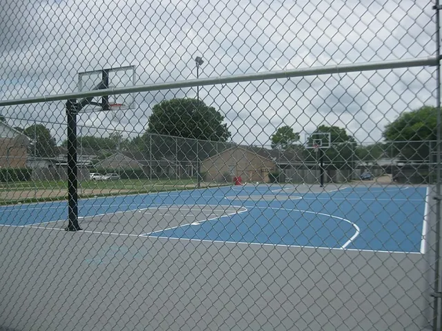 $138,000 | 6845 Chasewood Drive, Missouri City, TX 77489