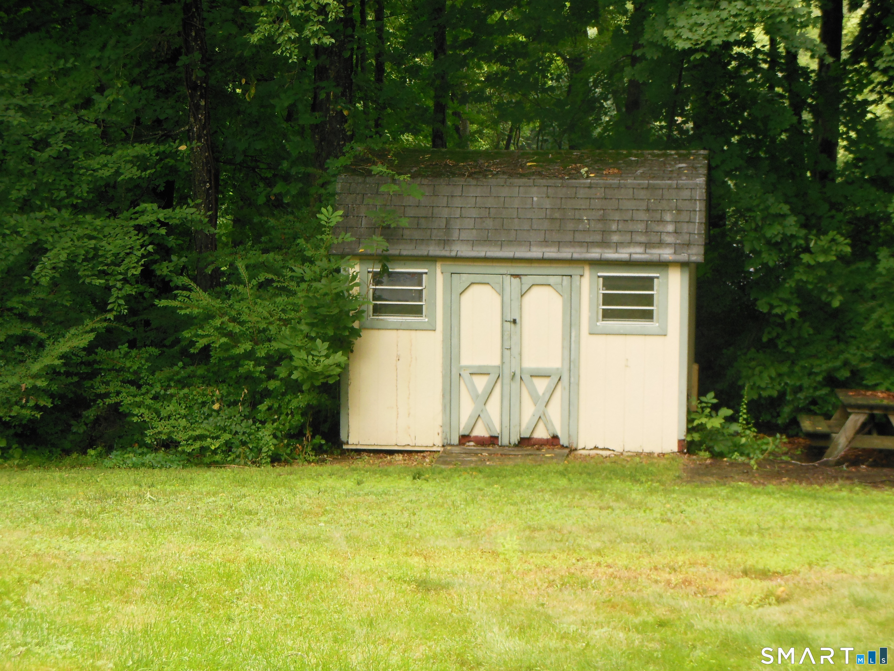 63 Midland Road Coventry, CT 06238 - Photo 30 of 37