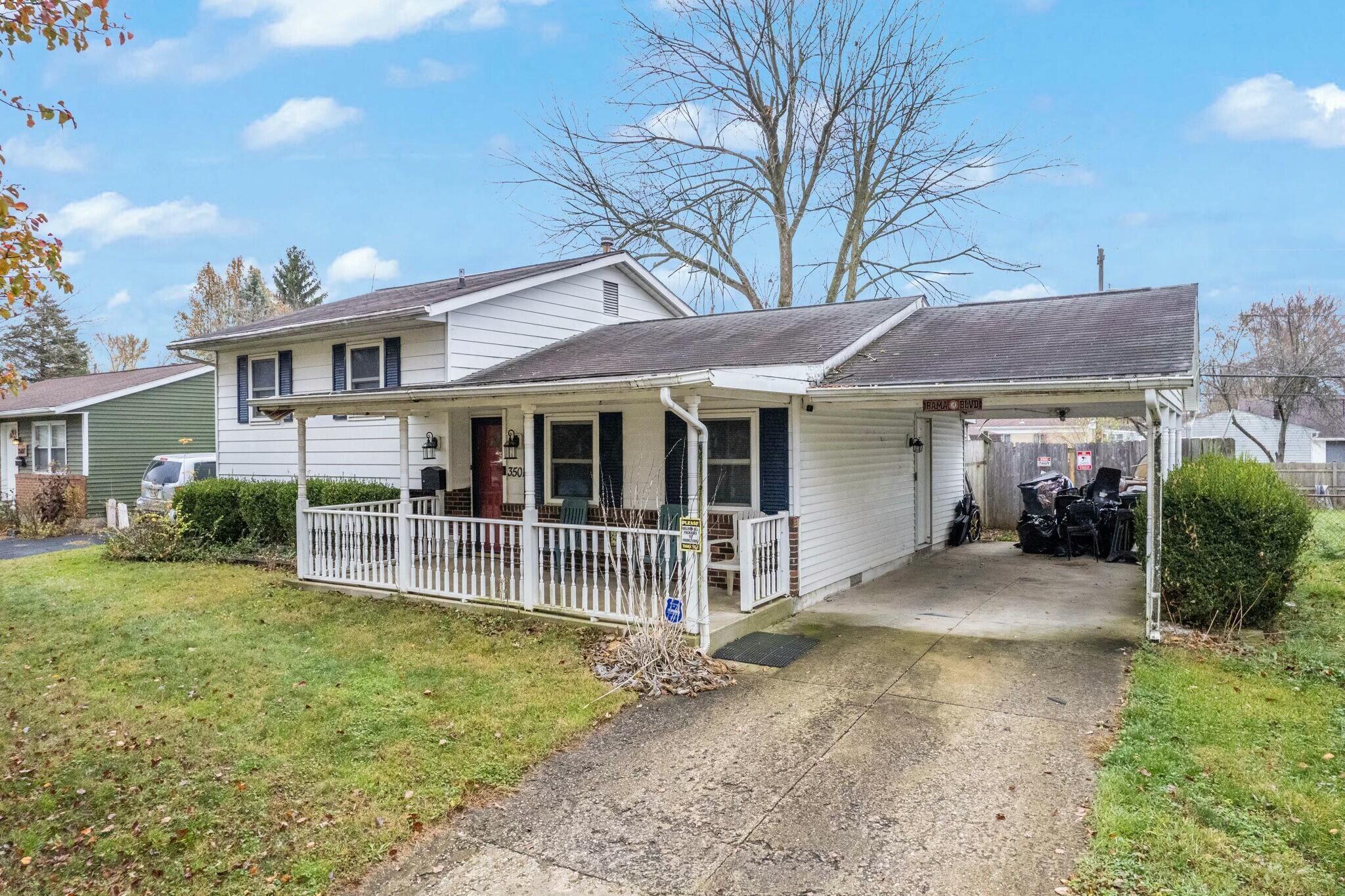3501 Claretta Road Columbus, OH 43232 - Photo 3 of 50 tempImageYbX6t8
