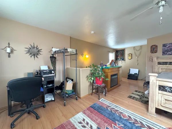 $199,900 | 1014 Salazar Street, San Luis, CO 81152