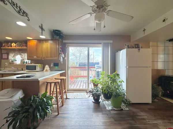 $199,900 | 1014 Salazar Street, San Luis, CO 81152