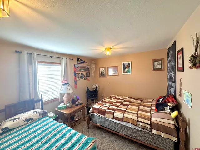 $215,000 | 1014 Salazar Street, San Luis, CO 81152