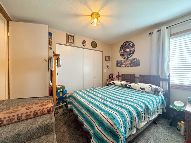 $215,000 | 1014 Salazar Street, San Luis, CO 81152