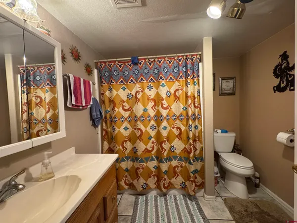 $199,900 | 1014 Salazar Street, San Luis, CO 81152