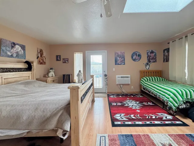 $215,000 | 1014 Salazar Street, San Luis, CO 81152