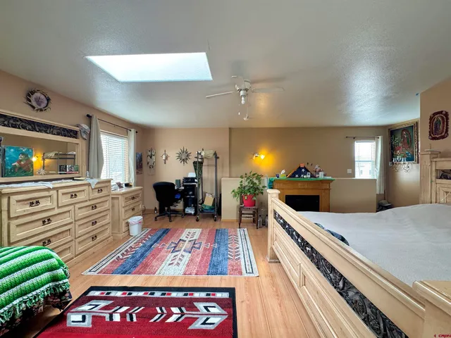 $215,000 | 1014 Salazar Street, San Luis, CO 81152