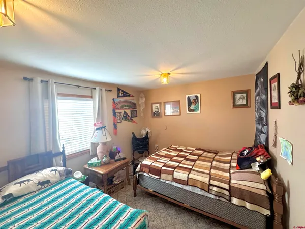 $199,900 | 1014 Salazar Street, San Luis, CO 81152