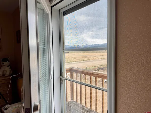 $199,900 | 1014 Salazar Street, San Luis, CO 81152