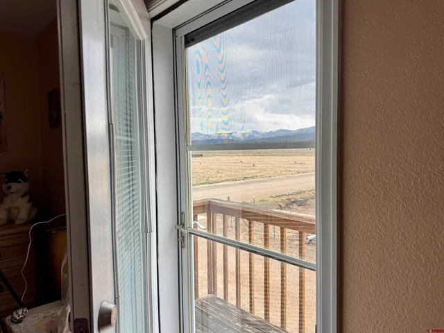 $215,000 | 1014 Salazar Street, San Luis, CO 81152