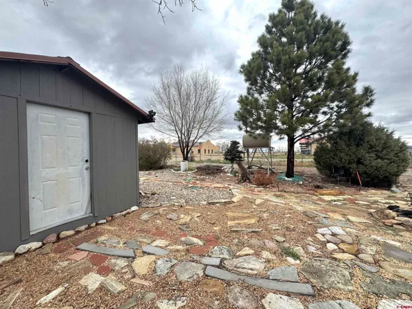 $199,900 | 1014 Salazar Street, San Luis, CO 81152