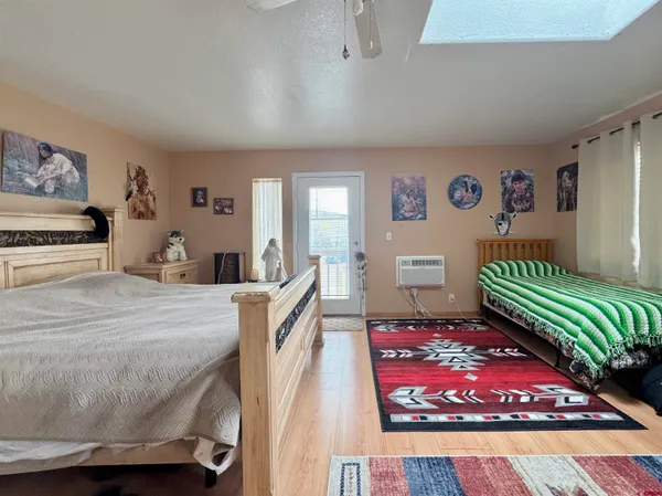 $199,900 | 1014 Salazar Street, San Luis, CO 81152