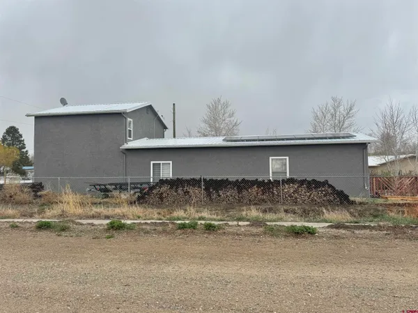 $199,900 | 1014 Salazar Street, San Luis, CO 81152