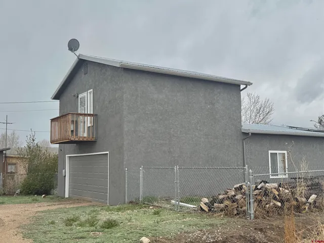 $215,000 | 1014 Salazar Street, San Luis, CO 81152