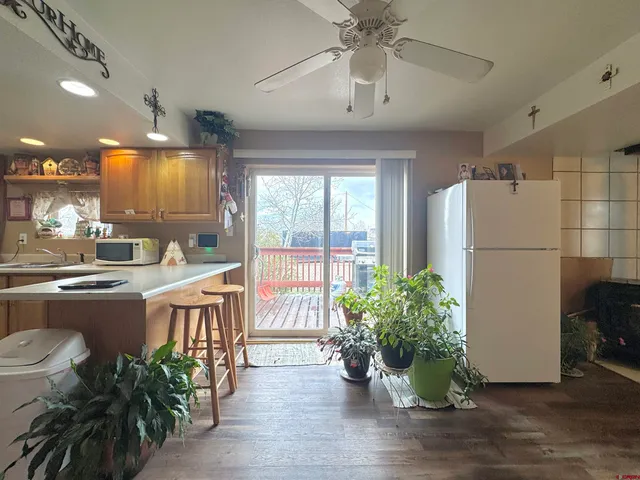 $215,000 | 1014 Salazar Street, San Luis, CO 81152