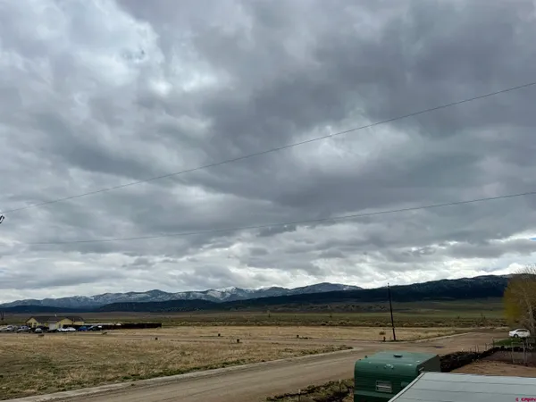 $199,900 | 1014 Salazar Street, San Luis, CO 81152